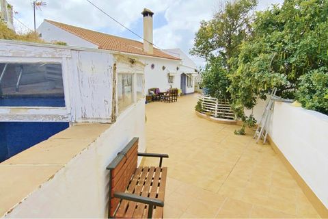 Landejendom i Almachar, Malaga, Almachar - € 220.000 | Ref: AX1448 - foto 2